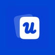 ChoiceYou icon