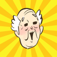 Иконка программы: Find The Grandpa