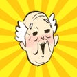 Ikona programu: Find The Grandpa