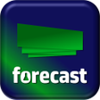 程序图标：Aurora Labs: Aurora Forec…