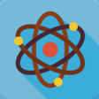 Programın simgesi: Physics Short Note (Sinha…