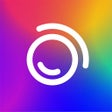 Ikon program: NextBrowser