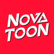 أيقونة البرنامج: NovaToon