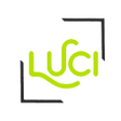Icoon van programma: Luci VPN