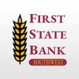 Icon of program: FSBSW