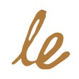 Ikona programu: Le Blanc Spa Resorts