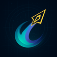 Icon of program: AuroraTrace