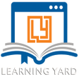 Icon of program: SmartKids Learning Yard