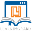 SmartKids Learning Yard