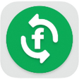 ไอคอนของโปรแกรม: Fiverr Boost Exchange