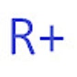 Icoon van programma: RARBG Tweaks