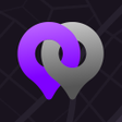 Ikona programu: Swerv Dating