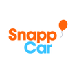 Icon of program: SnappCar