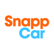 Ícone do programa: SnappCar