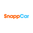 Ícone do programa: SnappCar
