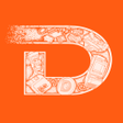Иконка программы: Dustland Runner Alpha