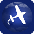 程序图标：PilotWeather