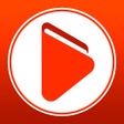 Ikona programu: MP3 Audiobook Player