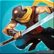 Иконка программы: Shadow Blade