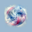Иконка программы: VeBest Numerology