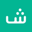Icon of program: Shahry  Buy in Installments