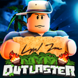 Icon of program: Outlaster