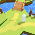 Icoon van programma: Survival Isle: Chop Mine