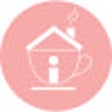 أيقونة البرنامج: immowake