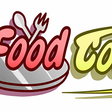 Ikona programu: Fur Food Contest