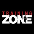 Иконка программы: Training Zone.
