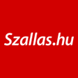 プログラムのアイコン：Szallas.hu
