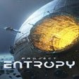 Иконка программы: Project Entropy