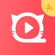 Meow Video - Easy Video Editor