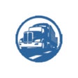 Ikon program: TruckerSucker gay dating …