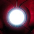 Programın simgesi: Iron HUD - Augmented Real…