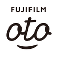 Icon of program: FUJIFILM PhotoBank -写真クラウ…