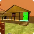 Ícone do programa: Hello My Neighbor