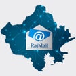 Icon of program: RajMail
