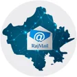 程序图标：RajMail