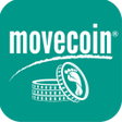 プログラムのアイコン: Movecoin