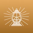 Icona del programma: Merit Coffee Co.