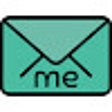 Icon of program: mailto:me
