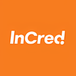 程序图标: InCred