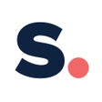 Ikona programu: Simplero