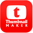 Thumbnail Maker icon