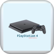 Icon of program: playstation 4 manual