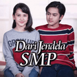 أيقونة البرنامج: Tebak Gambar Dari Jendela…