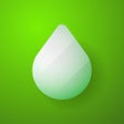 Ikona programu: Blur Photo Background  Fa…
