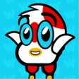 Wincha icon