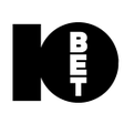 Ikona programu: 10bet Soccer Betting Tips